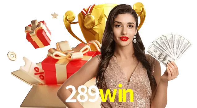 289win