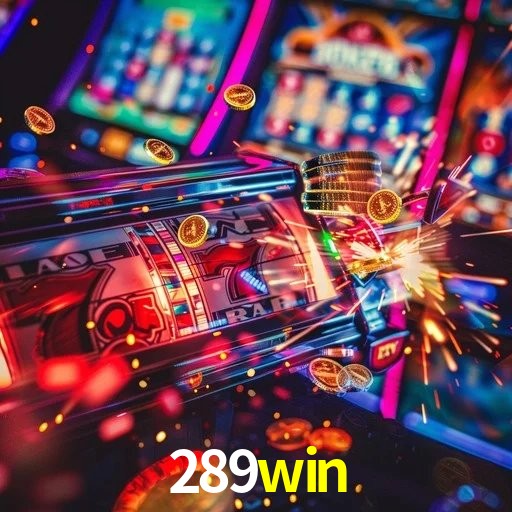 Avaliações dos Jogadores 289win