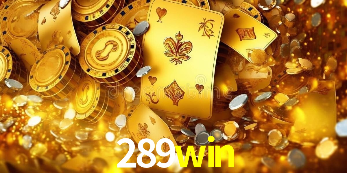 Interface Premium 289win