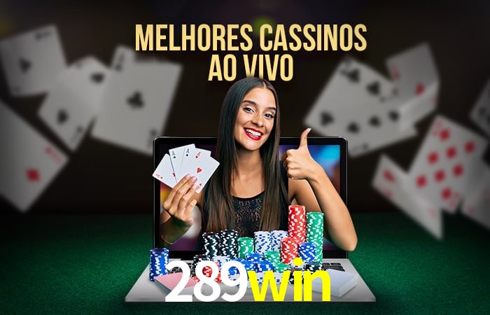 Bônus e promoções