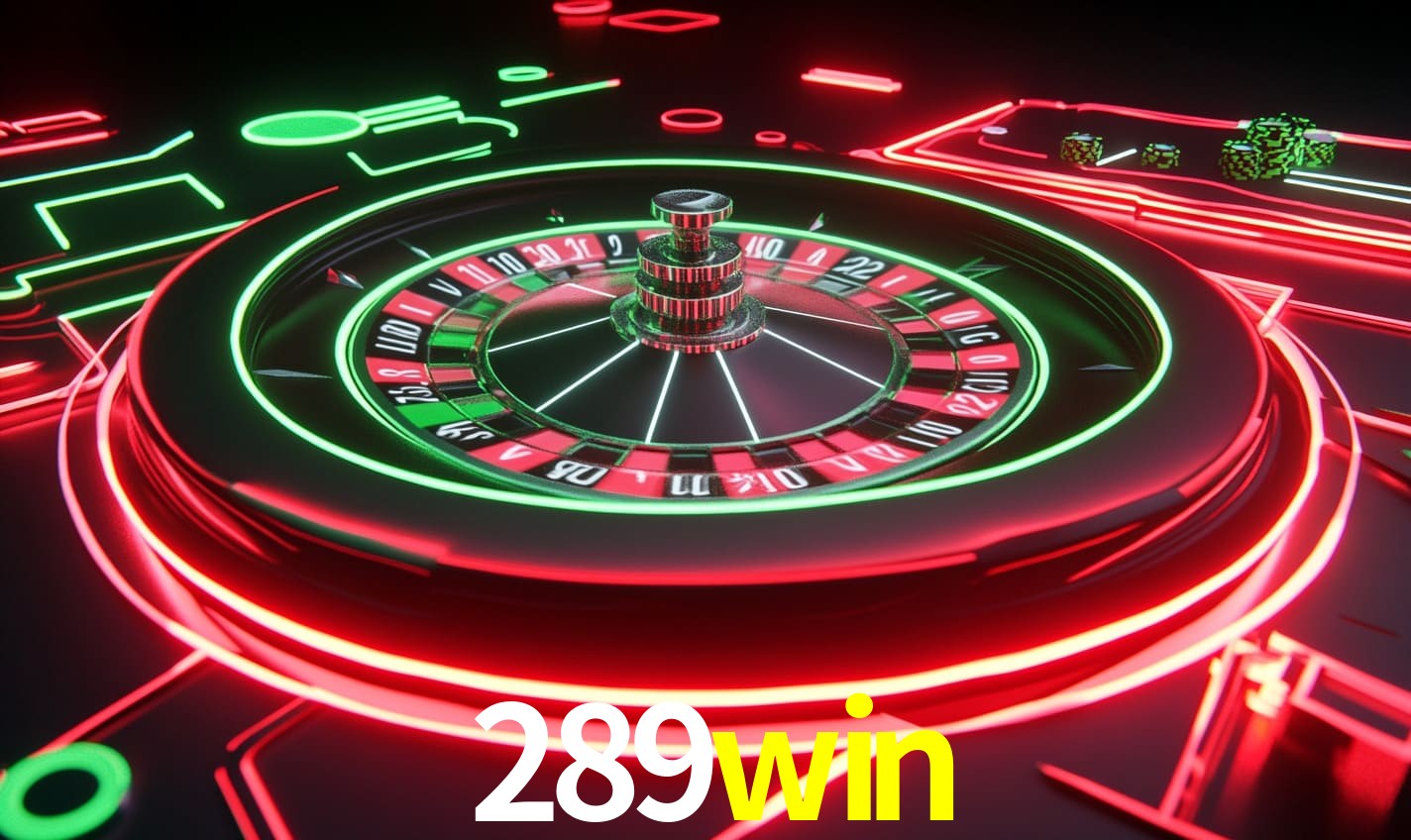 Fortune Tiger slot