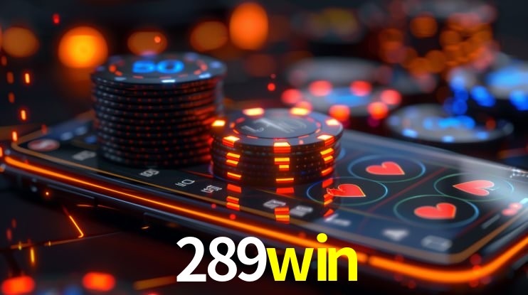 Player Reviews 289win