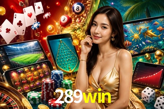 Spaceman Game 289win