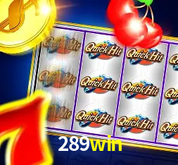 Explorando a Categoria de Eventos em Apostas na 289win