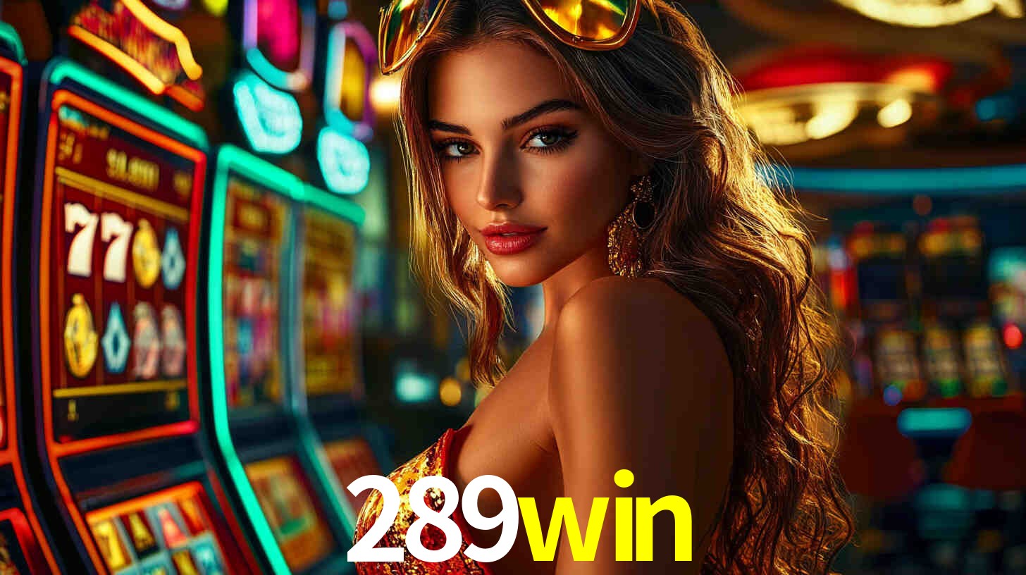 Premium Interface 289win