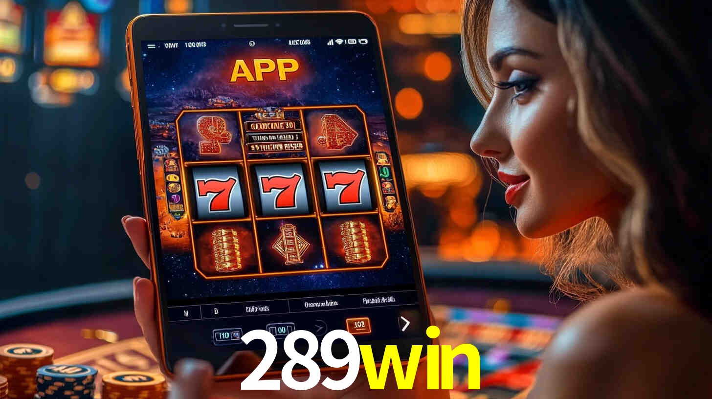 289win,289win.com