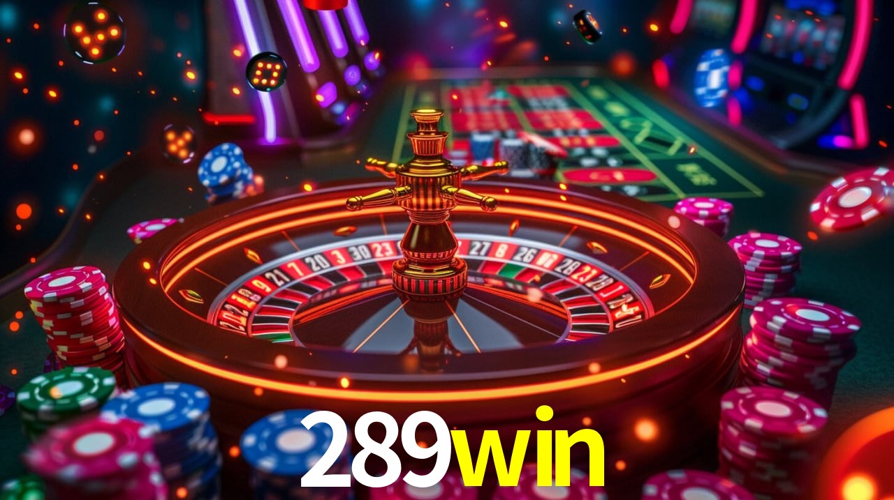 Estratégias Crash Games 289win