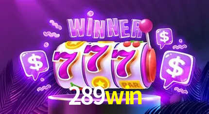 Apostas Esportivas na 289win: Um Guia Completo
