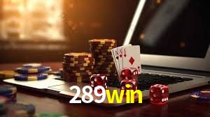 Jogo Aviator 289win