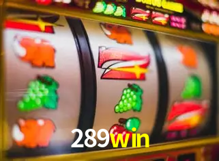 A Emoção da Loteria na 289win: Uma Chance de Mudança de Vida