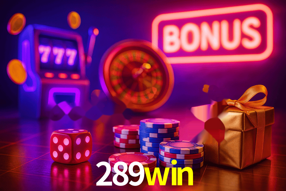 Explorando a Categoria de Eventos em Apostas na 289win