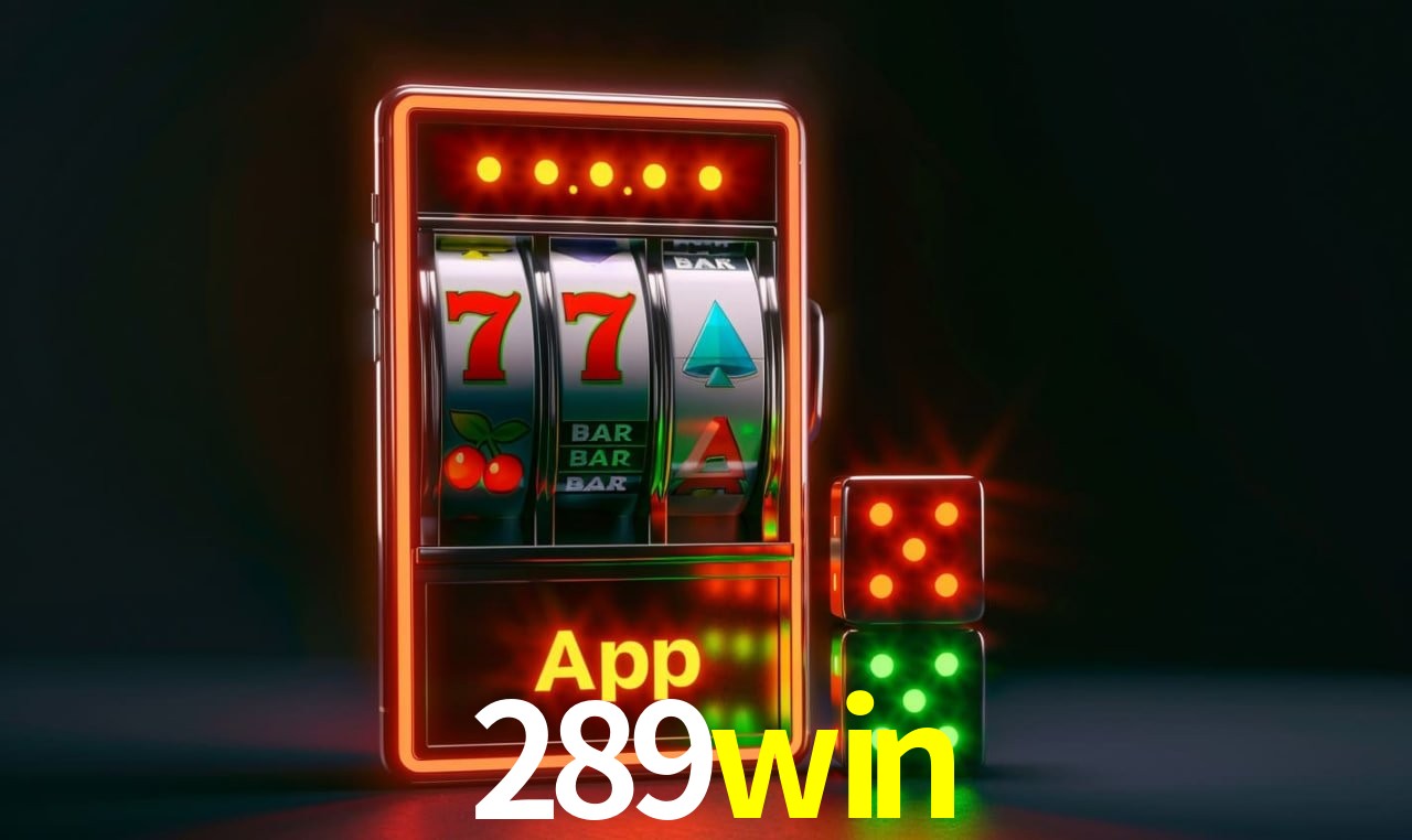 Ofertas Exclusivas 289win