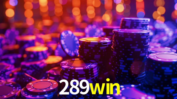 289win.com