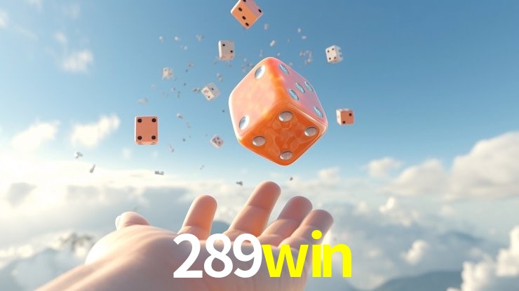 Aviator Game 289win