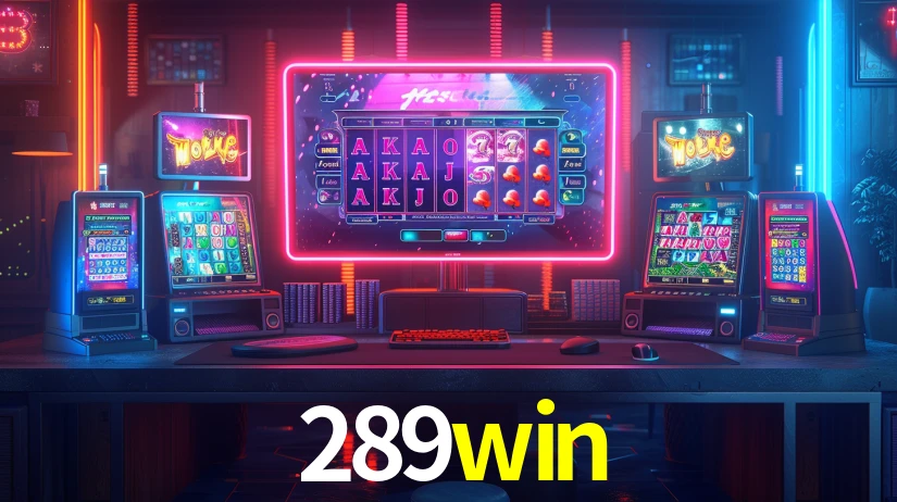 289win.com