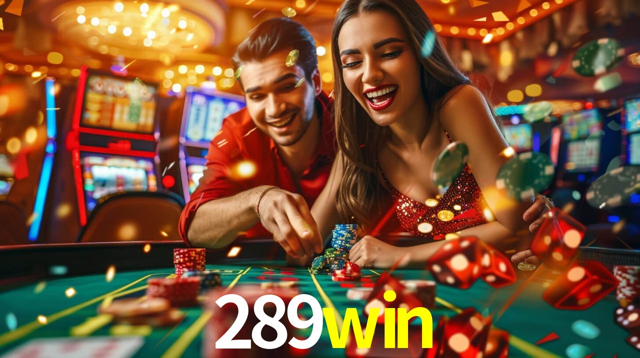 Atalho iOS 289win