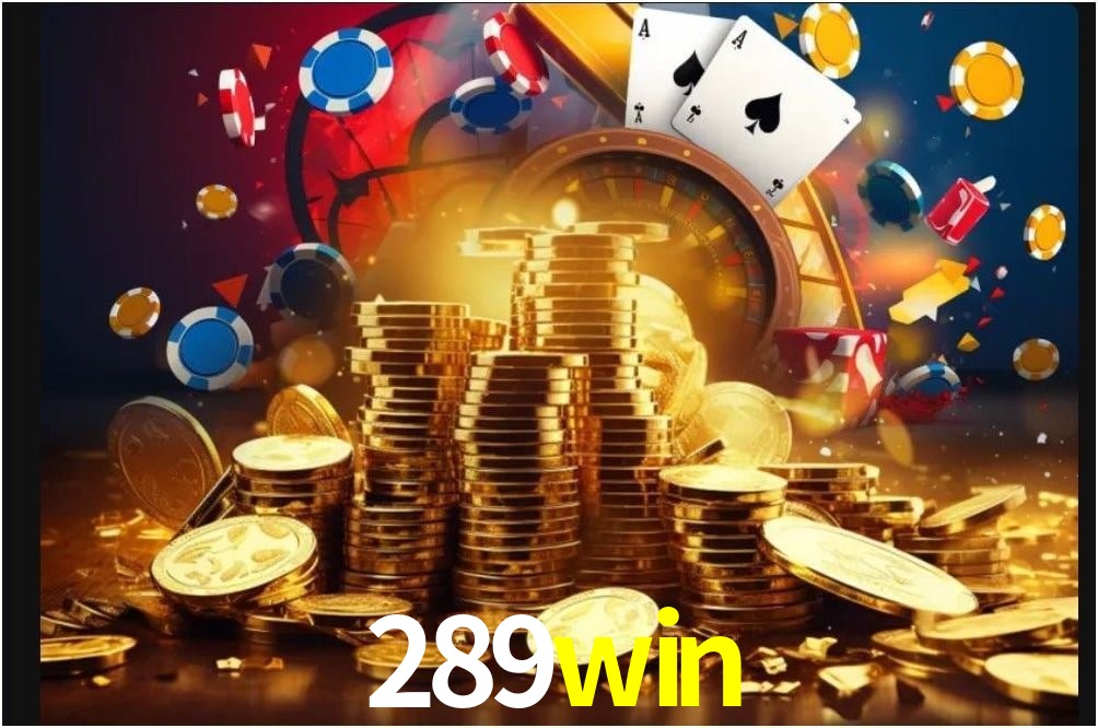 Estatísticas Crash Games 289win
