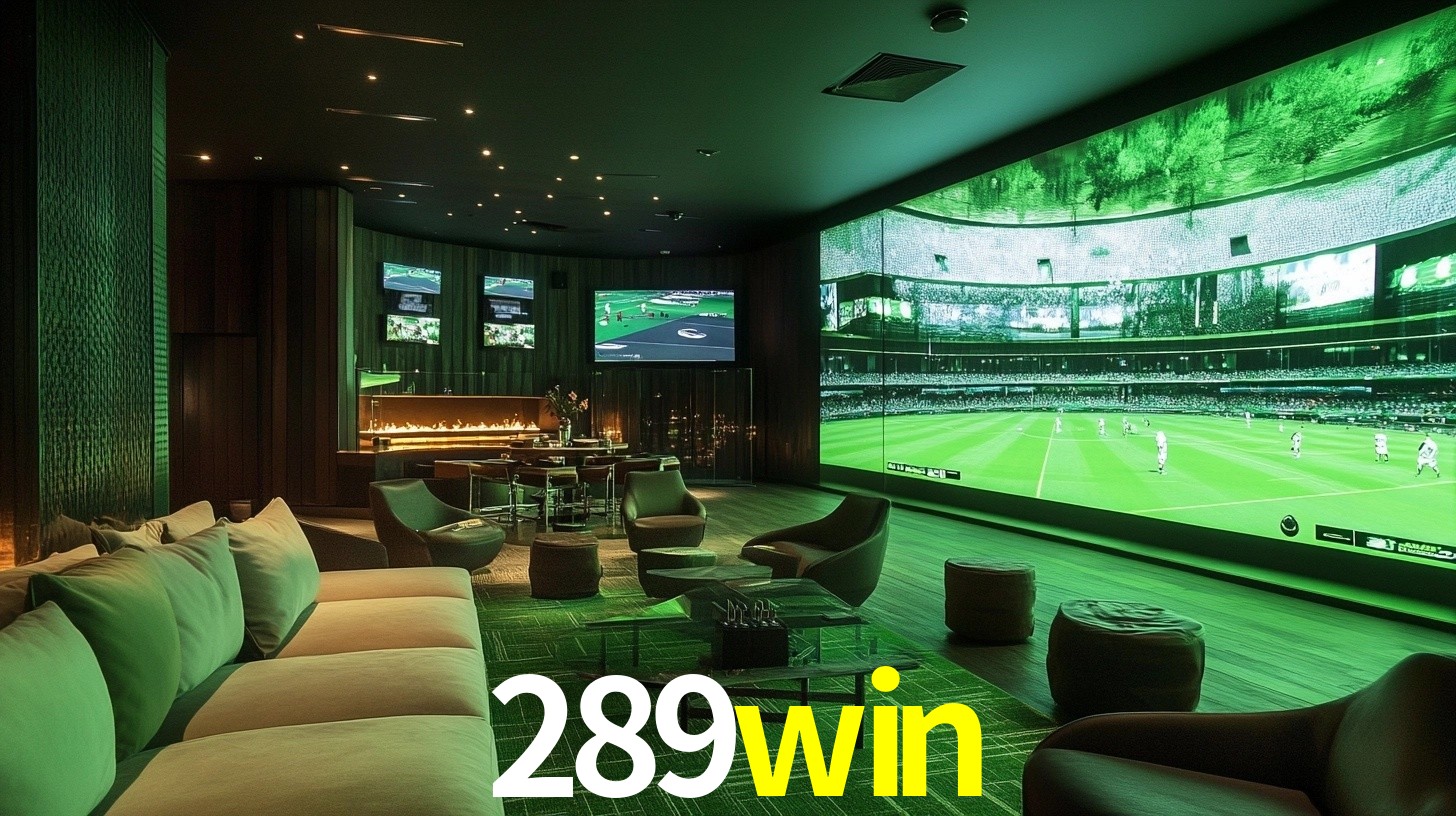 289win,289win.com