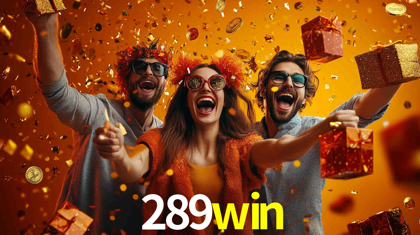 289win: A Experiência de Casino com Jogos de Mesa ao Vivo
