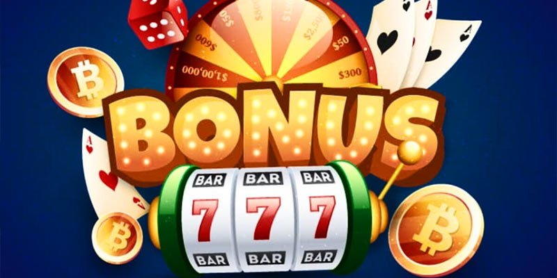 Bônus e Promoções Exclusivas no 289win